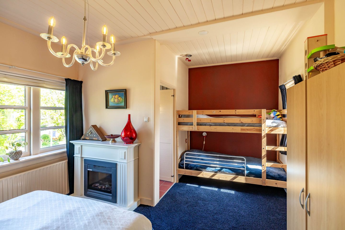 Foto 40 van Burgemeester Jollesstraat 16