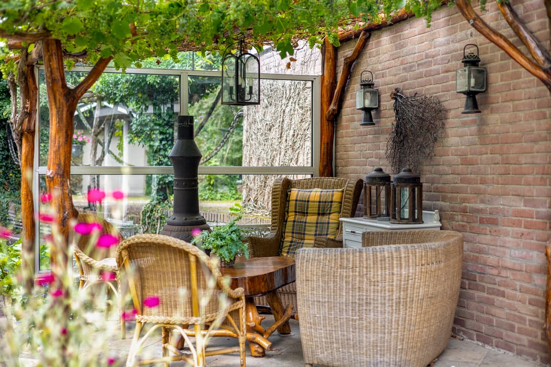 Photo 37 of Molenweg 54