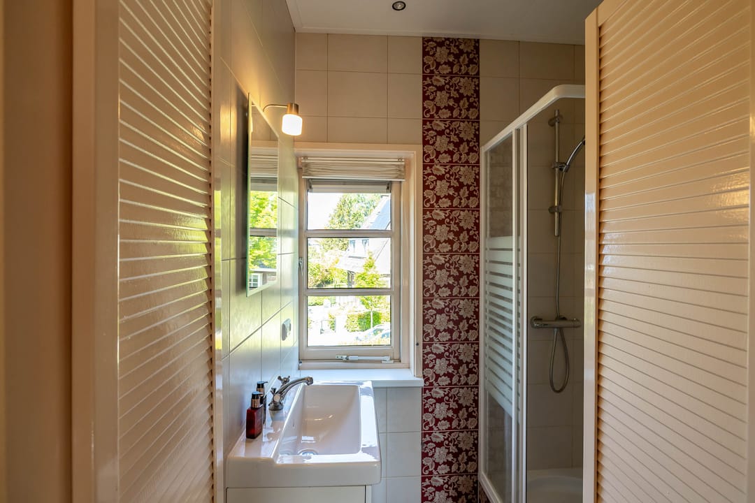 Foto 41 van Burgemeester Jollesstraat 16