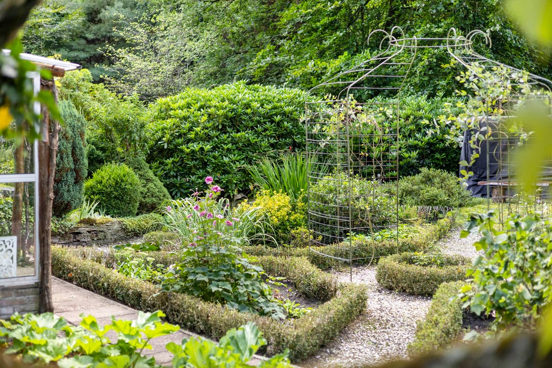 Photo 38 of Molenweg 54