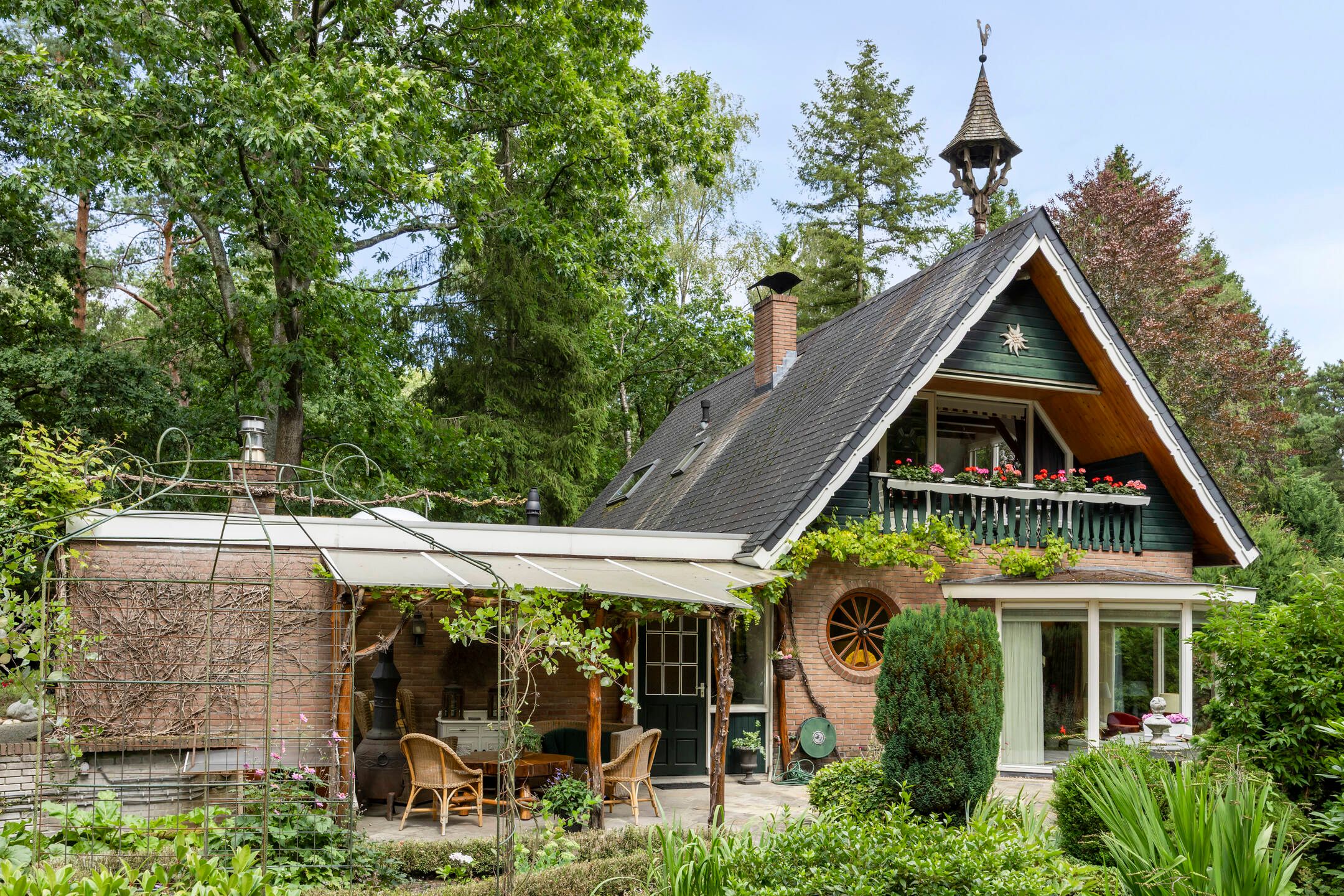 Photo 39 of Molenweg 54