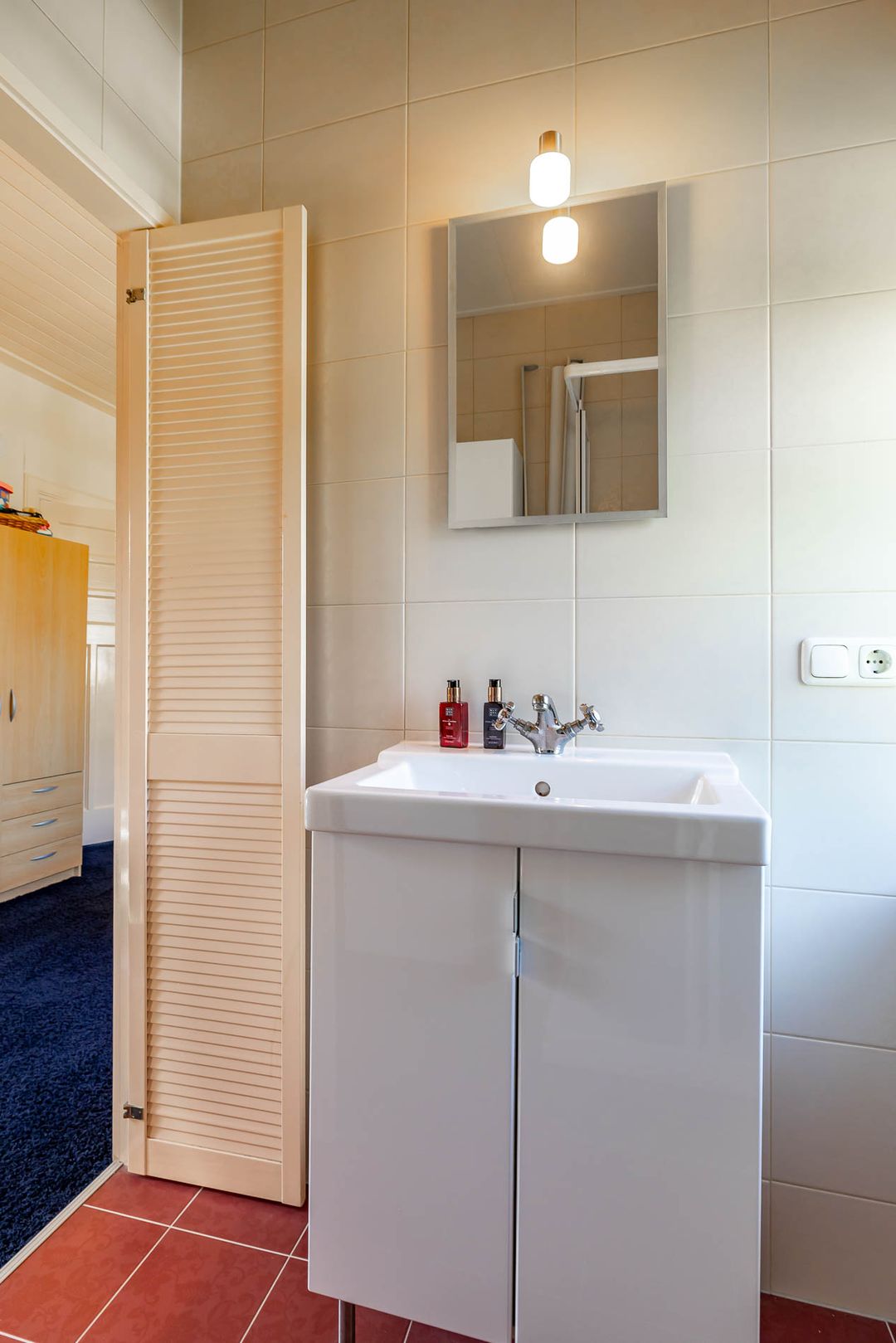 Foto 43 van Burgemeester Jollesstraat 16