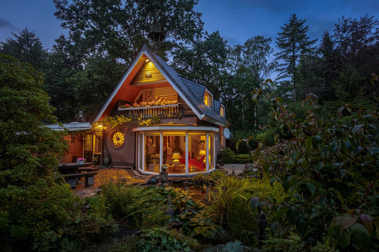 Photo 40 of Molenweg 54