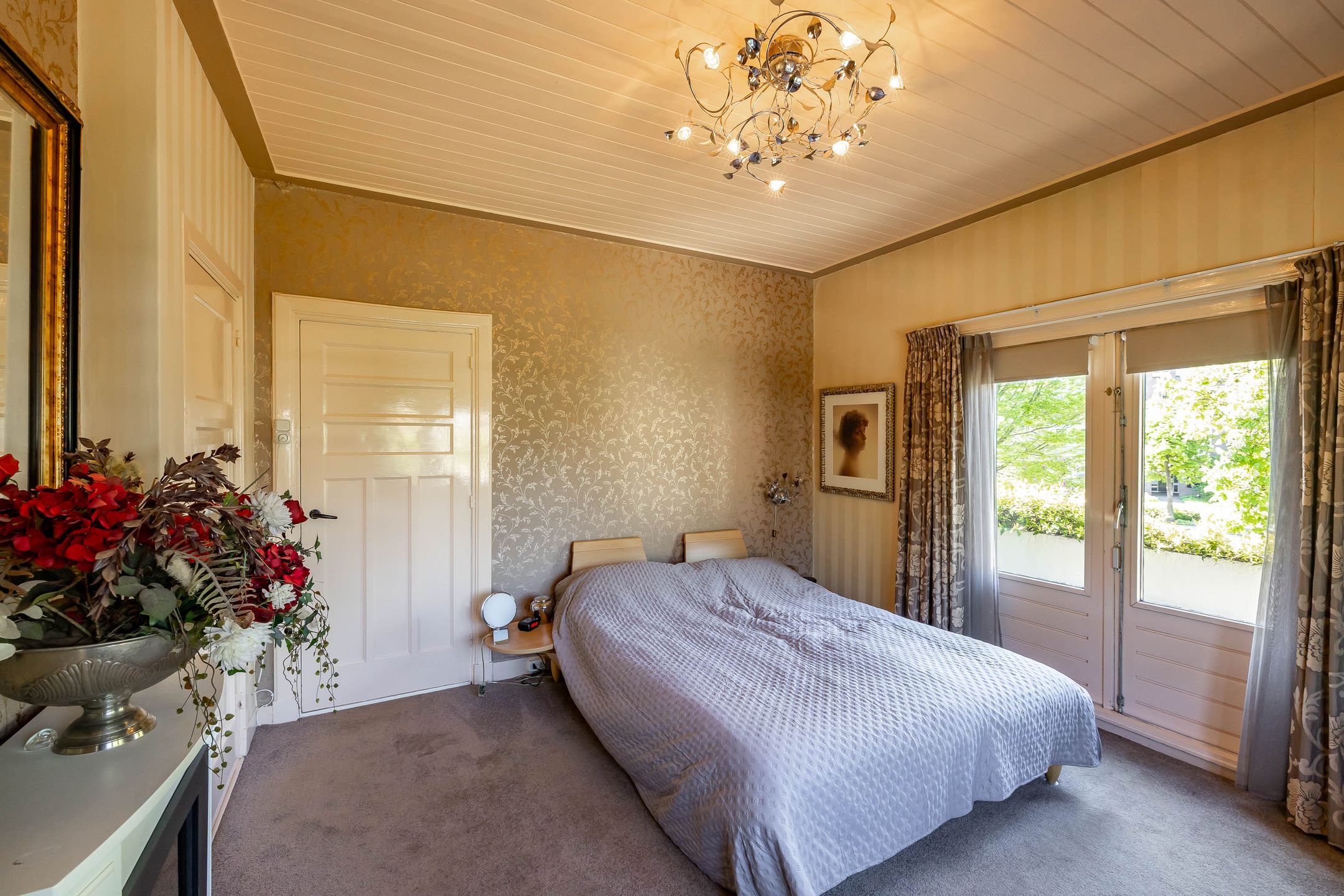 Foto 45 van Burgemeester Jollesstraat 16