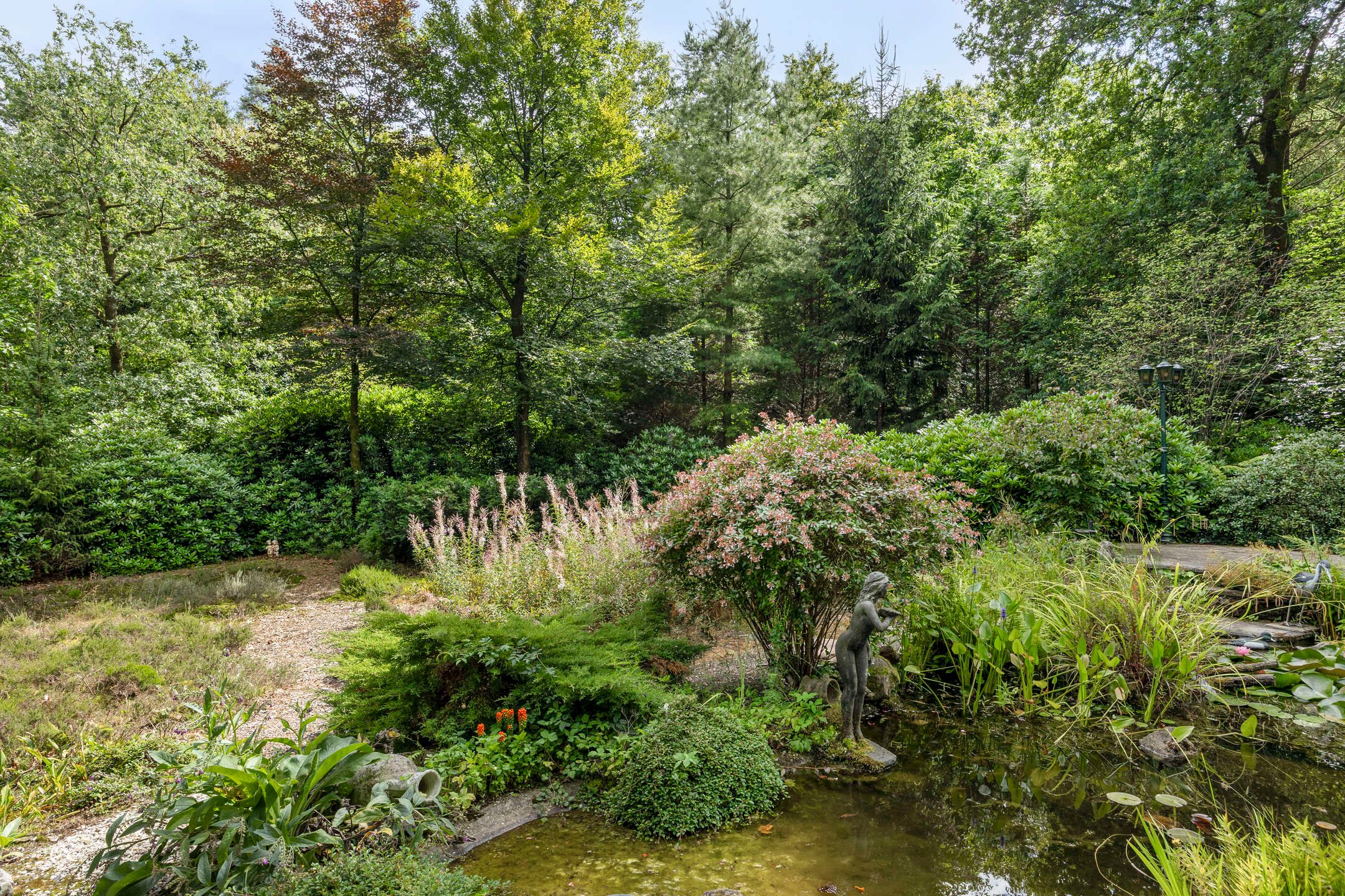 Photo 42 of Molenweg 54