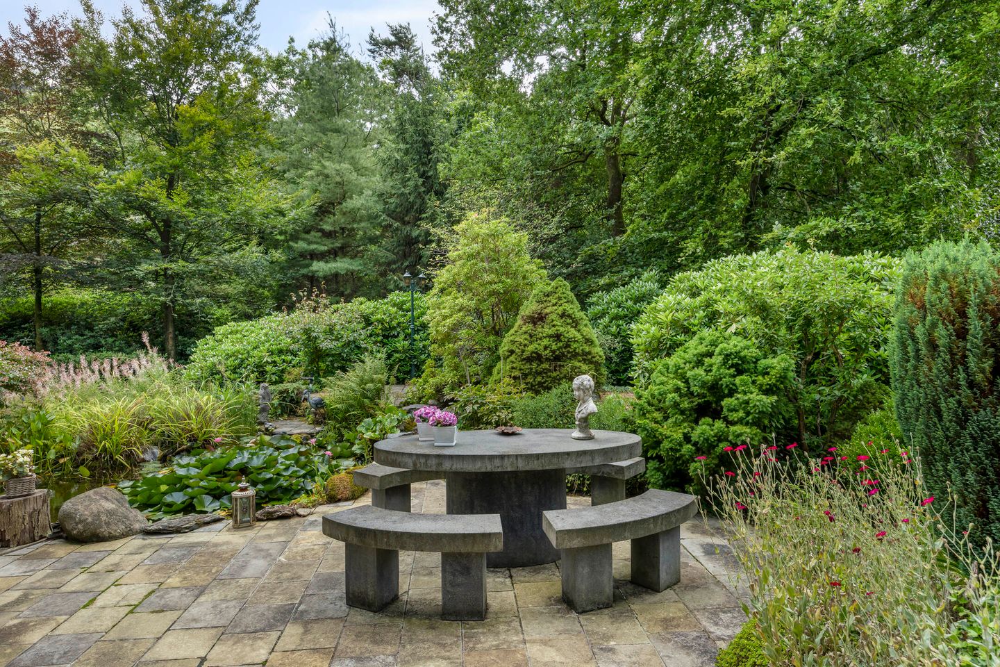 Photo 44 of Molenweg 54