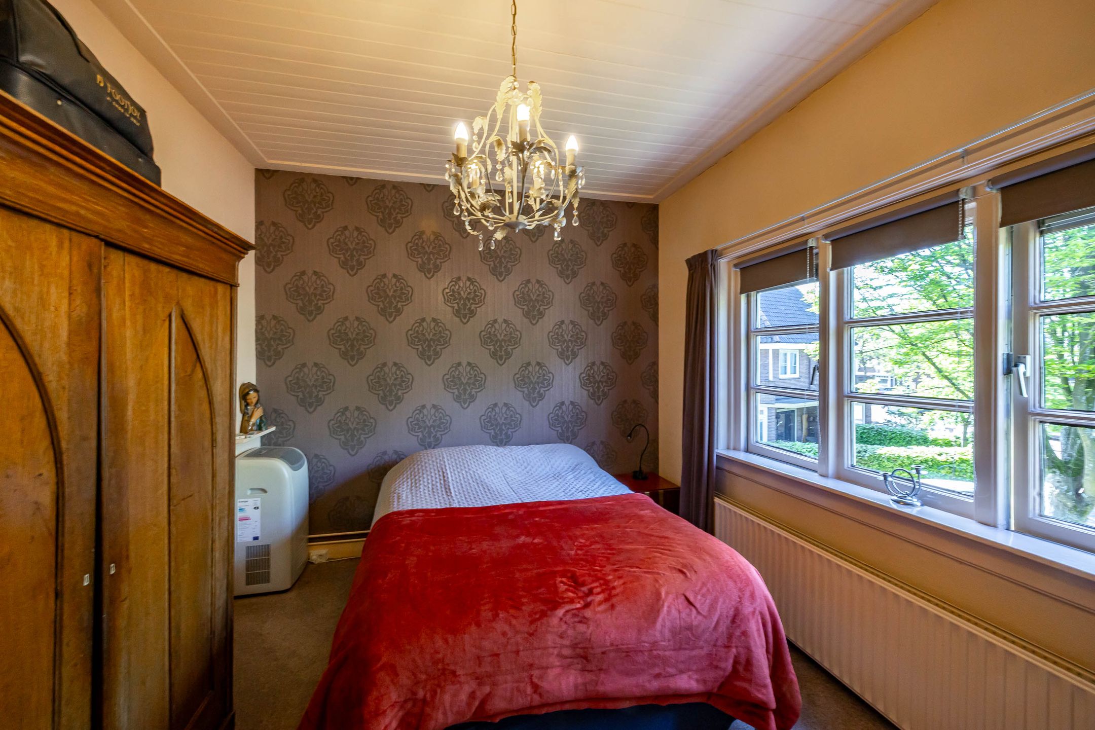 Foto 48 van Burgemeester Jollesstraat 16