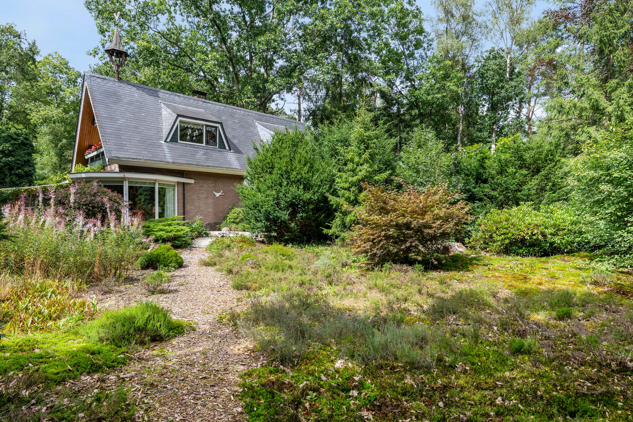 Photo 45 of Molenweg 54