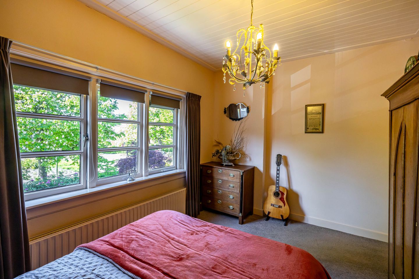 Foto 49 van Burgemeester Jollesstraat 16