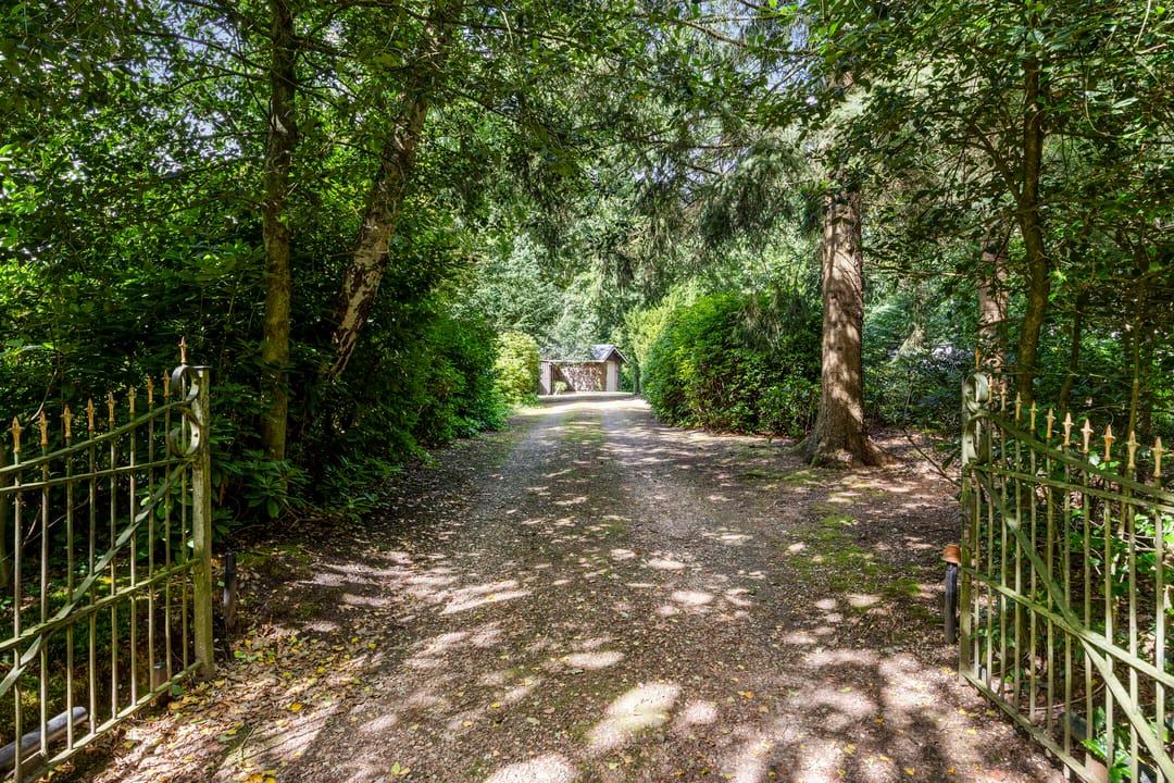 Photo 46 of Molenweg 54