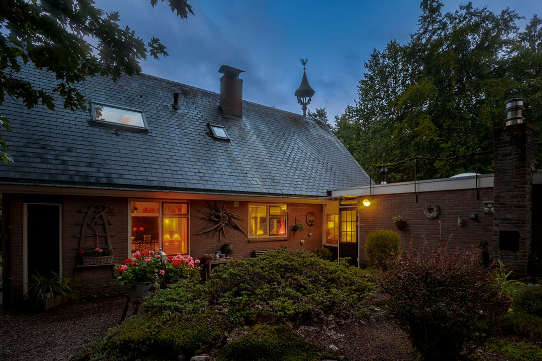 Photo 47 of Molenweg 54