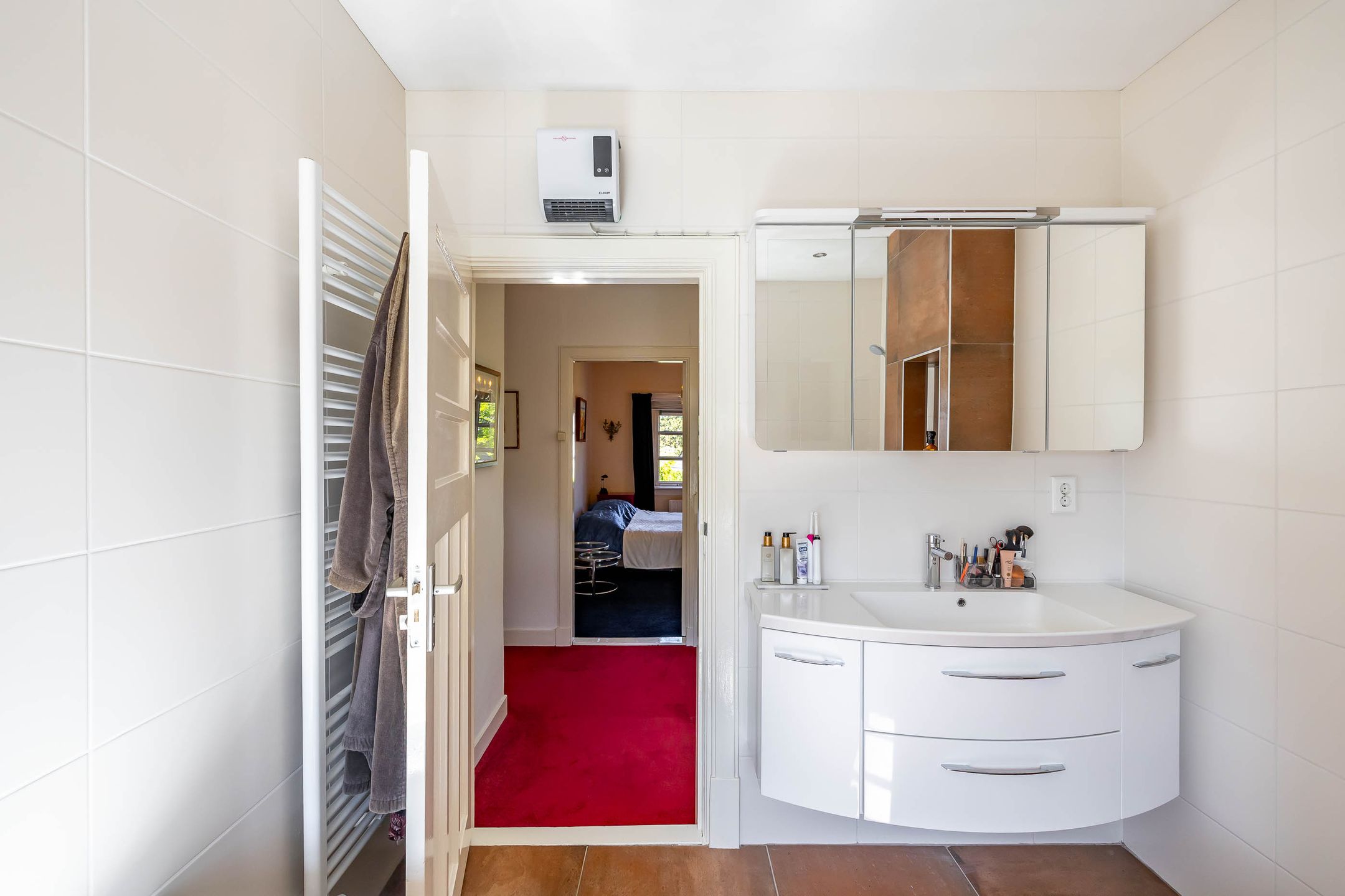 Foto 51 van Burgemeester Jollesstraat 16