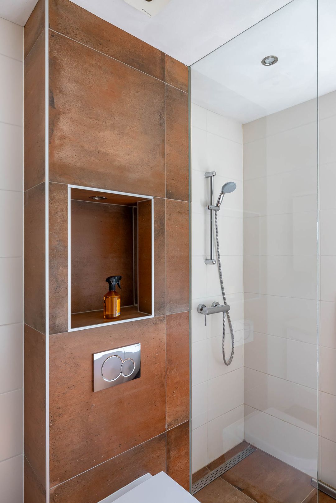 Foto 52 van Burgemeester Jollesstraat 16