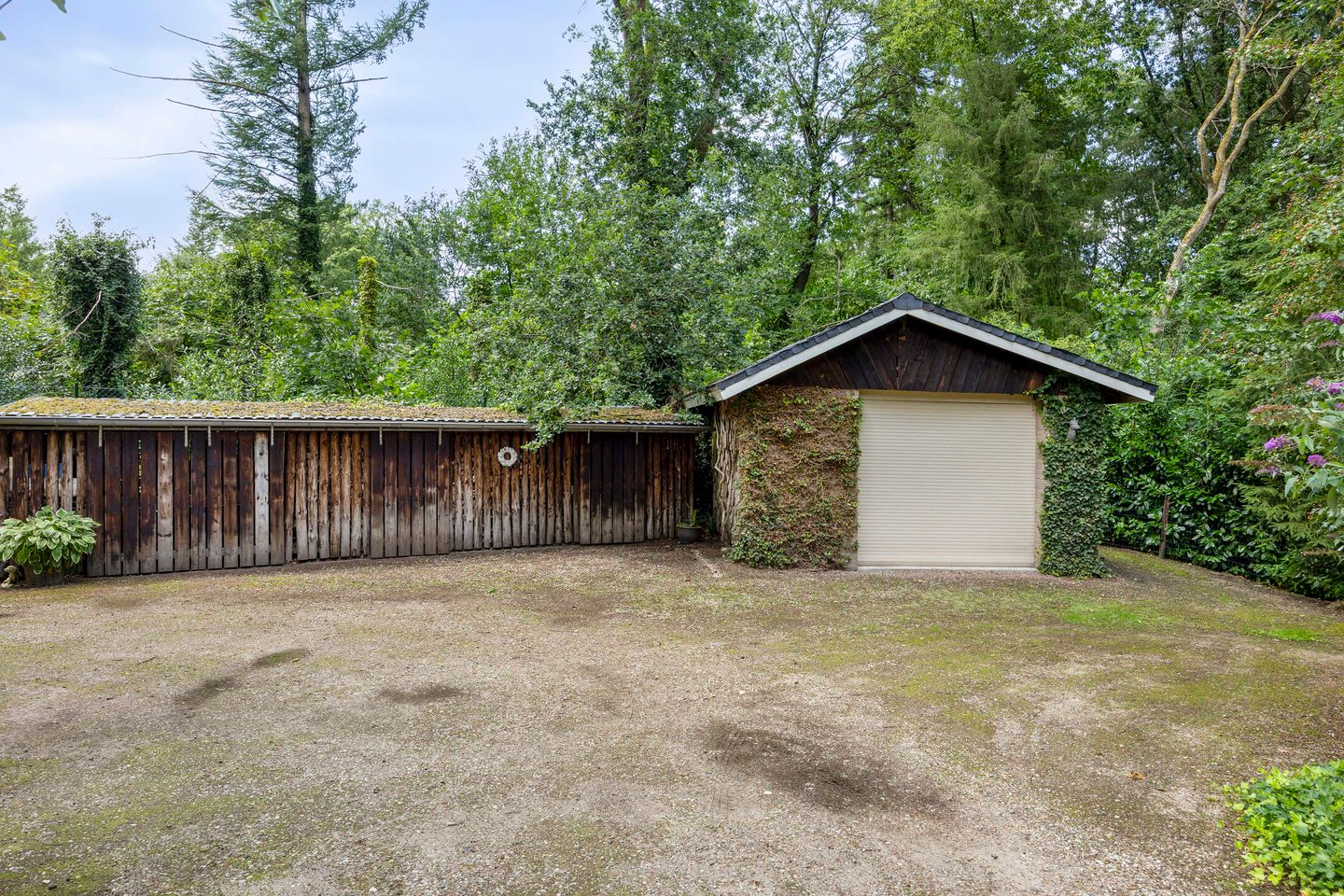 Photo 49 of Molenweg 54