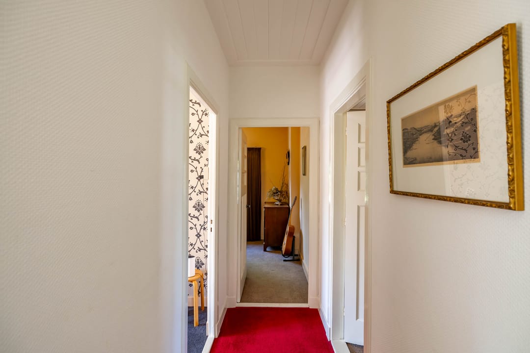 Foto 53 van Burgemeester Jollesstraat 16