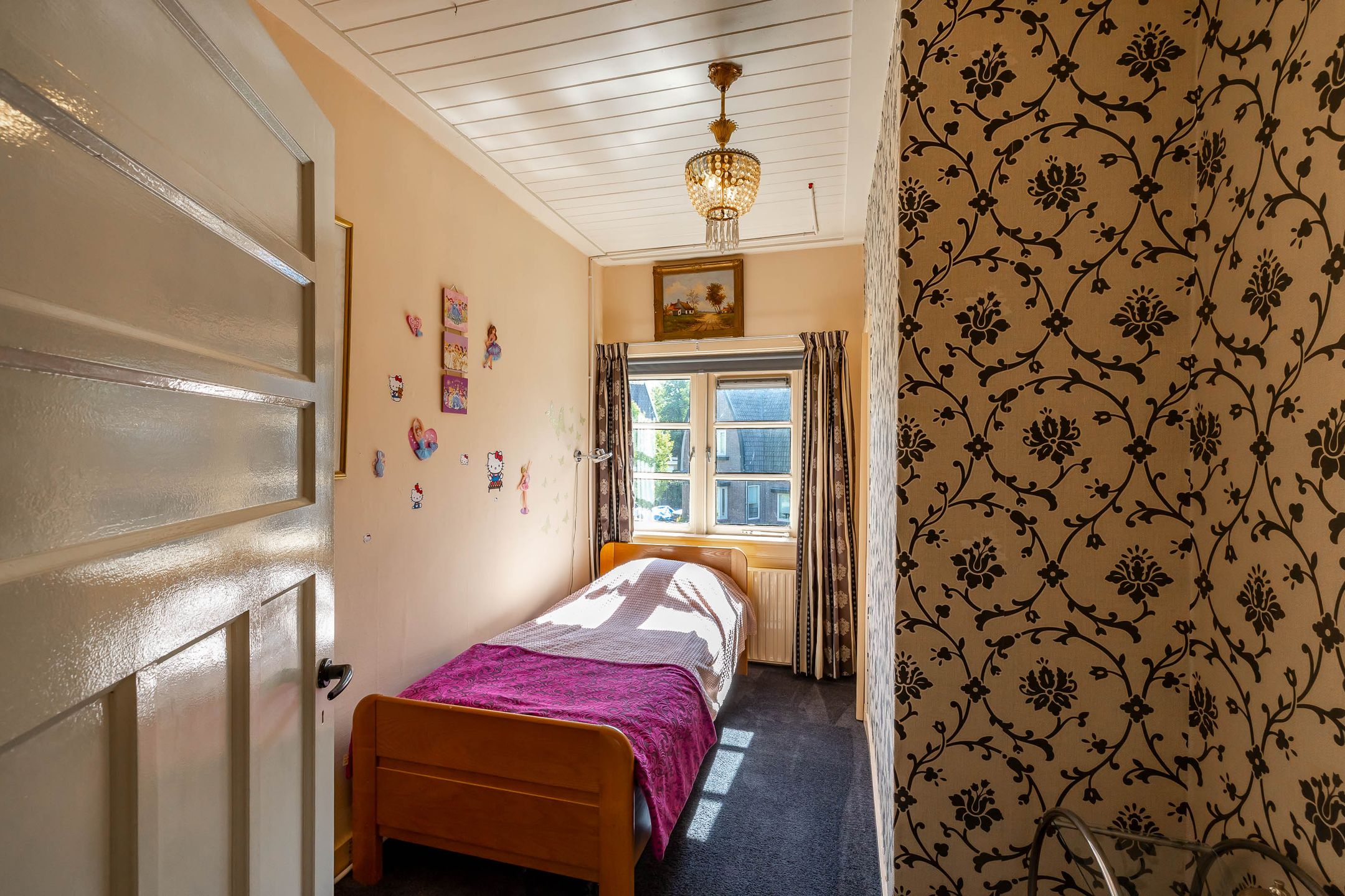 Foto 54 van Burgemeester Jollesstraat 16