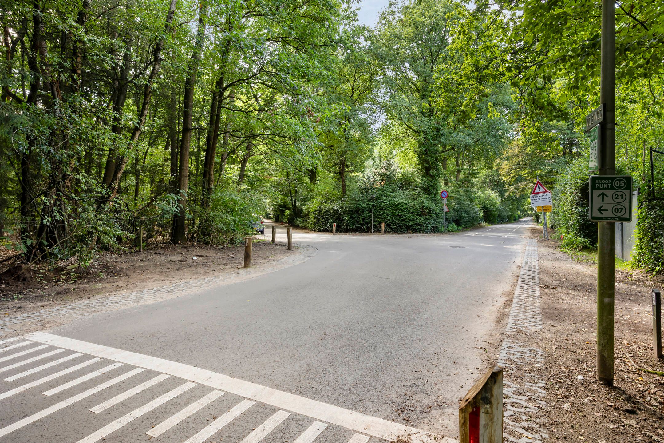 Photo 51 of Molenweg 54