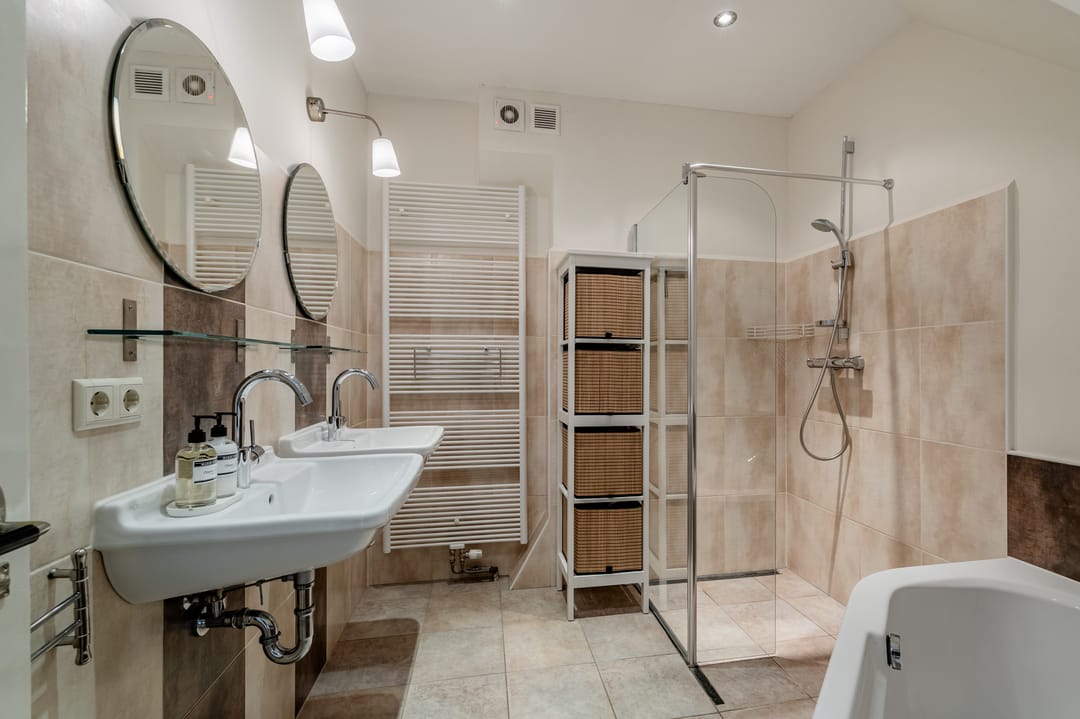 Foto 17 van Courbetstraat 25-3