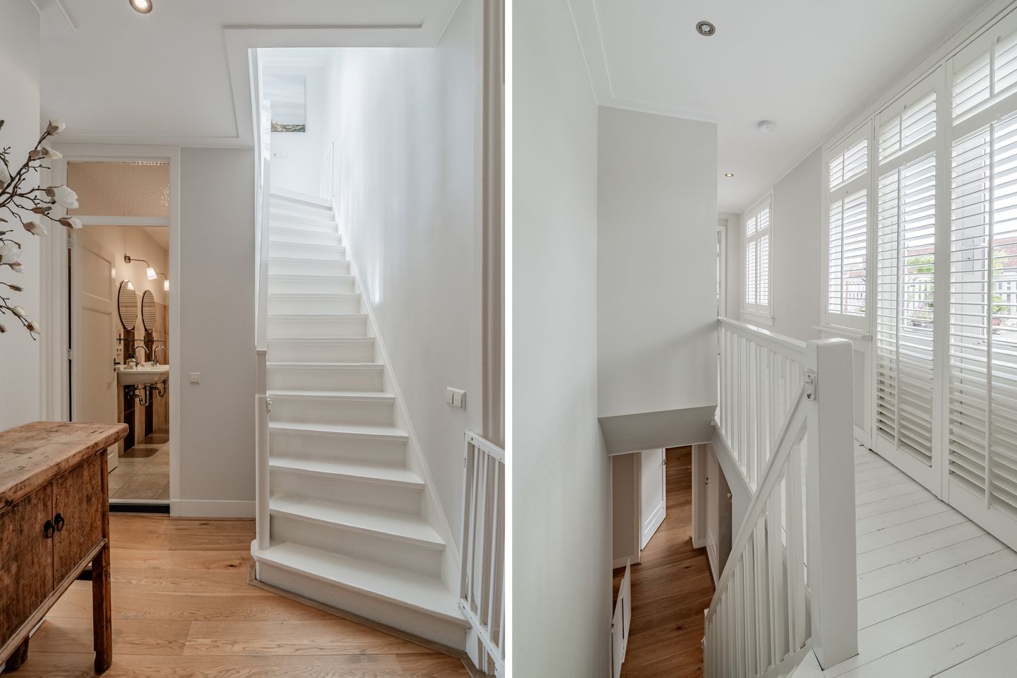 Foto 20 van Courbetstraat 25-3