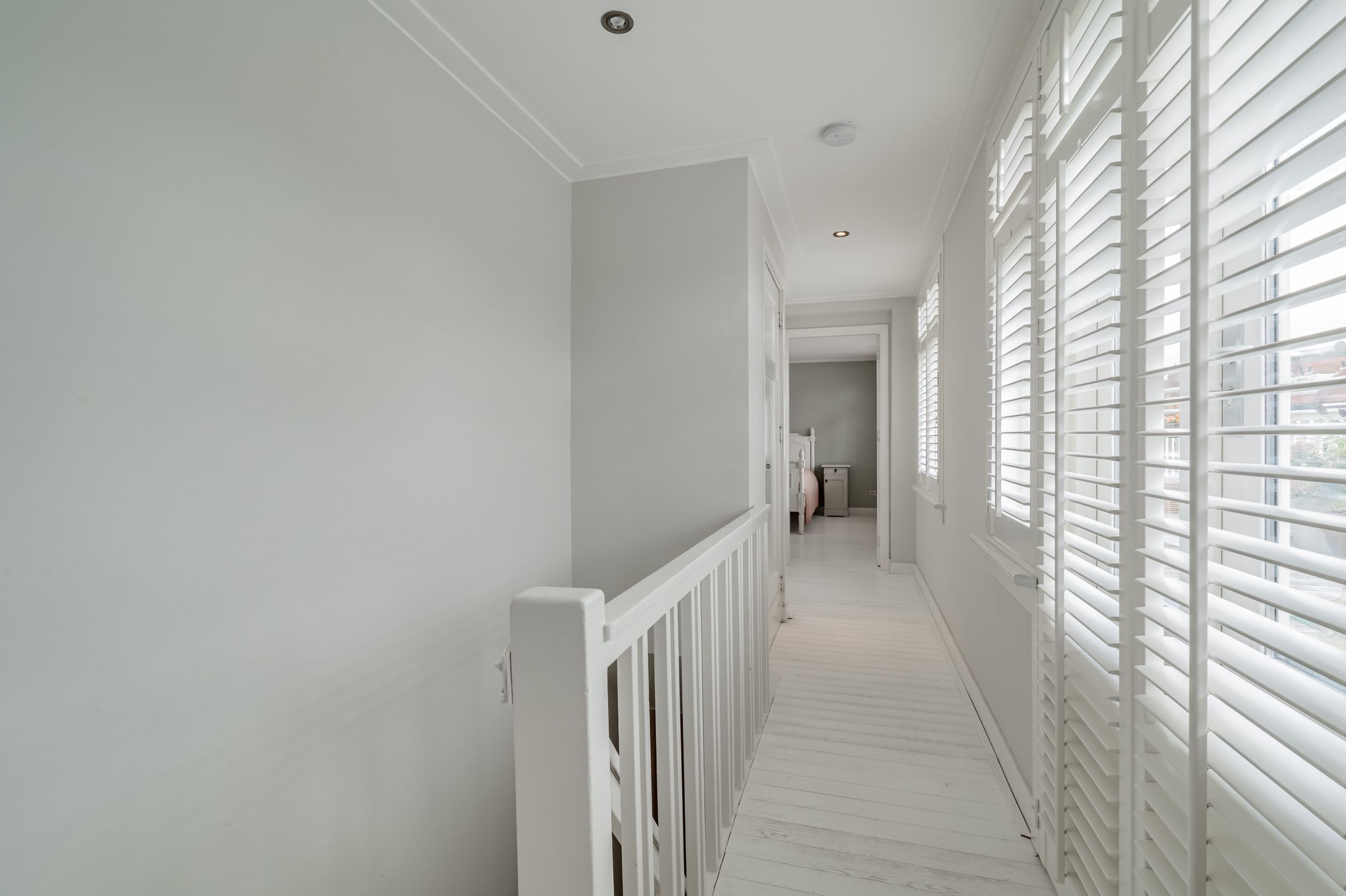 Foto 21 van Courbetstraat 25-3