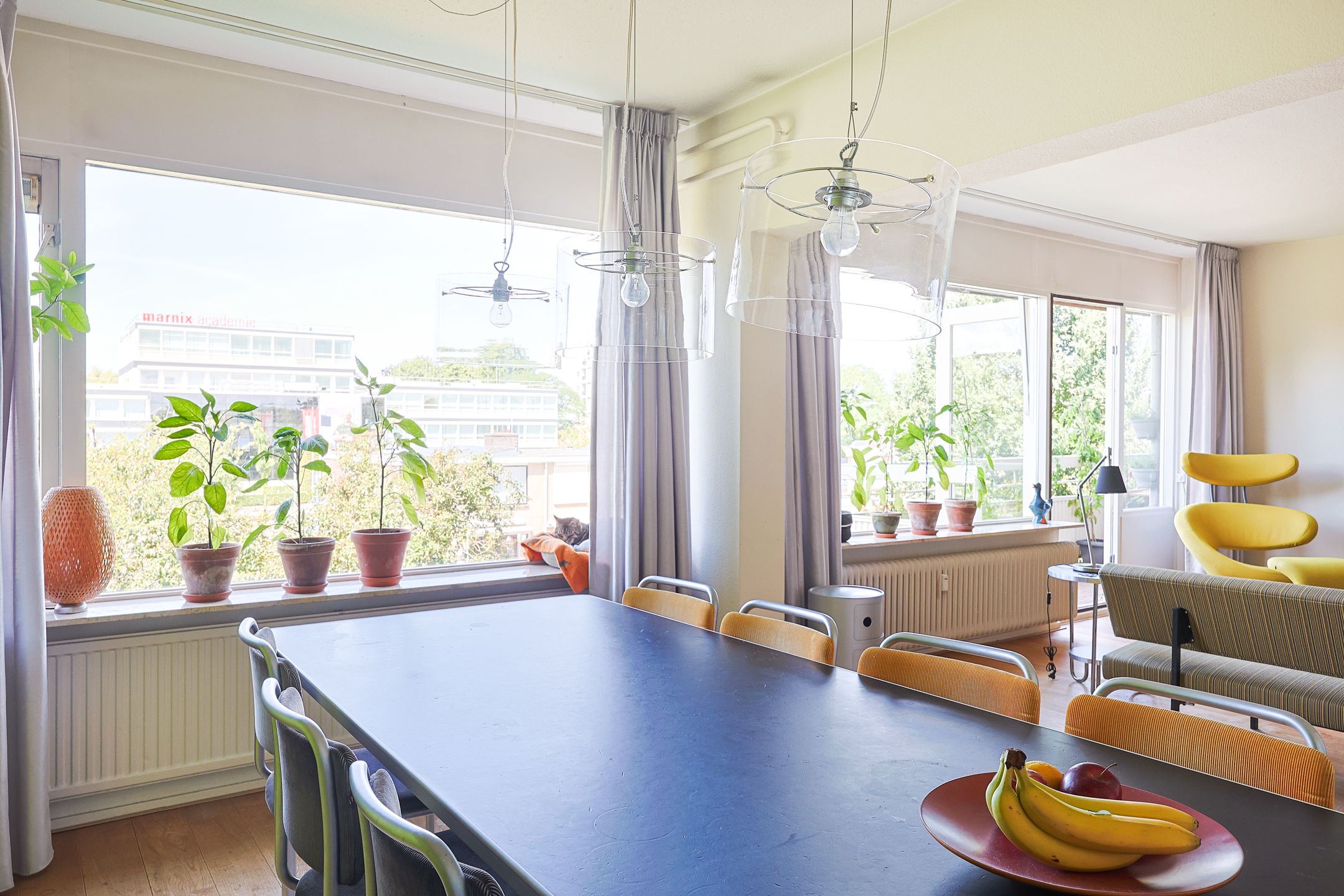 Foto 6 van De Vooysplantsoen 16