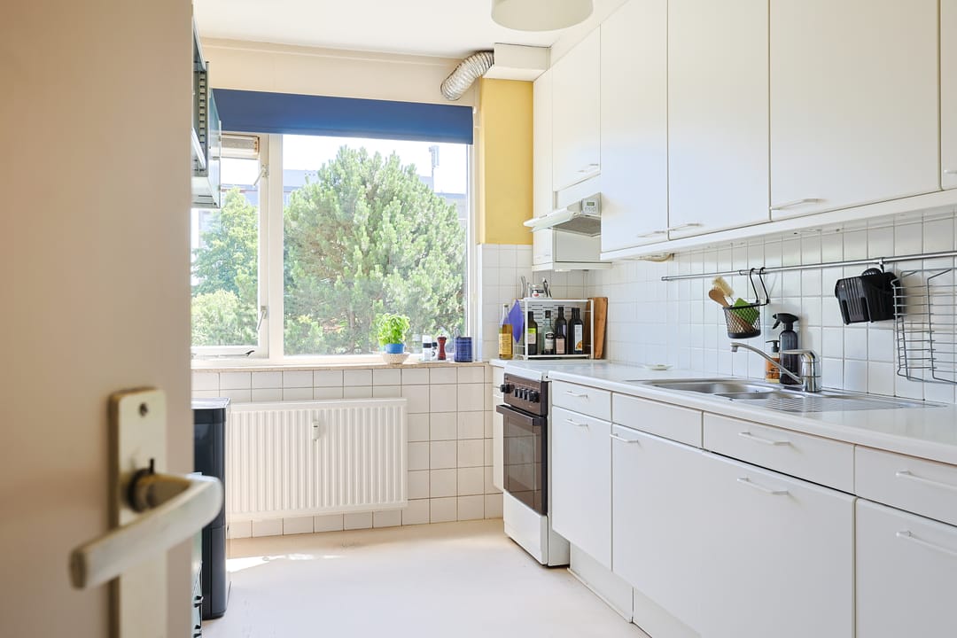 Foto 13 van De Vooysplantsoen 16