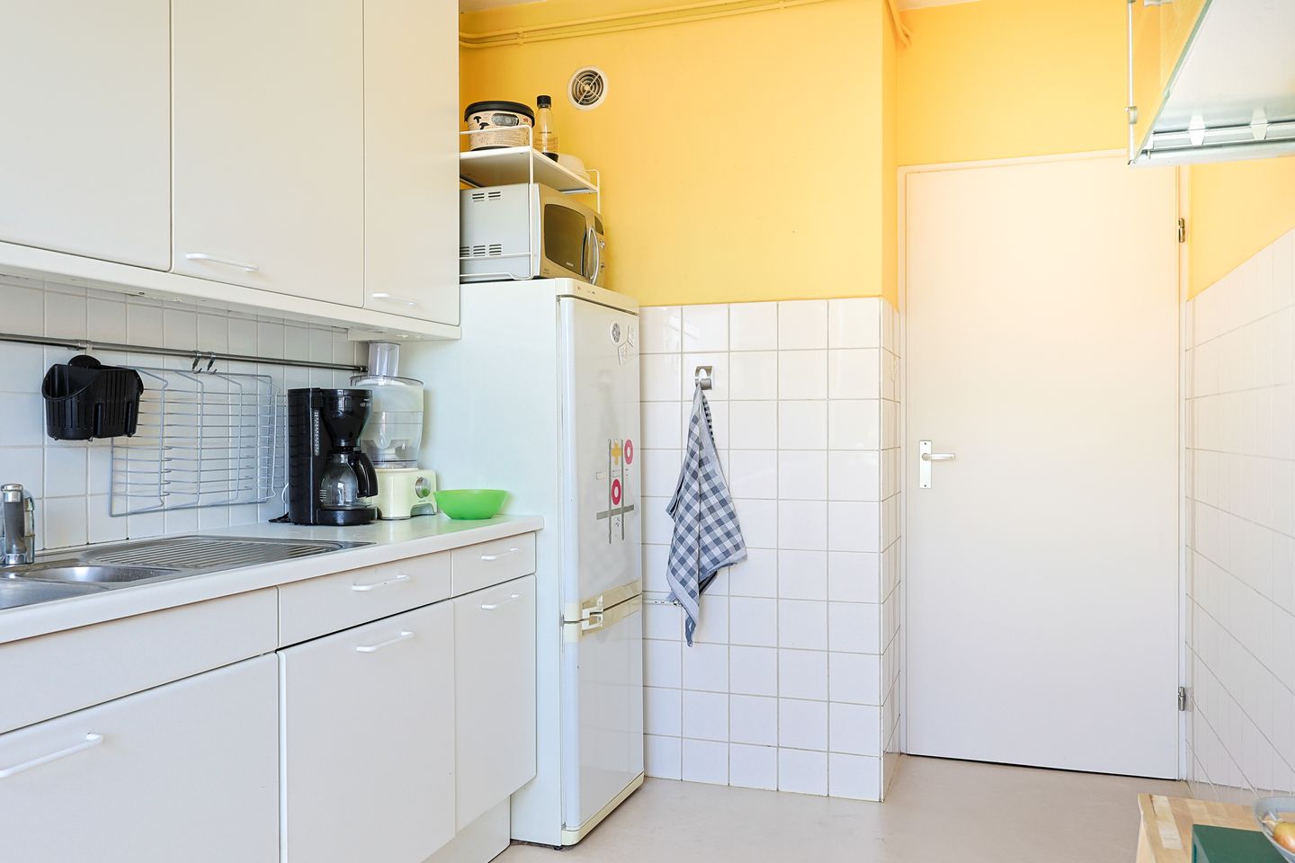 Foto 14 van De Vooysplantsoen 16