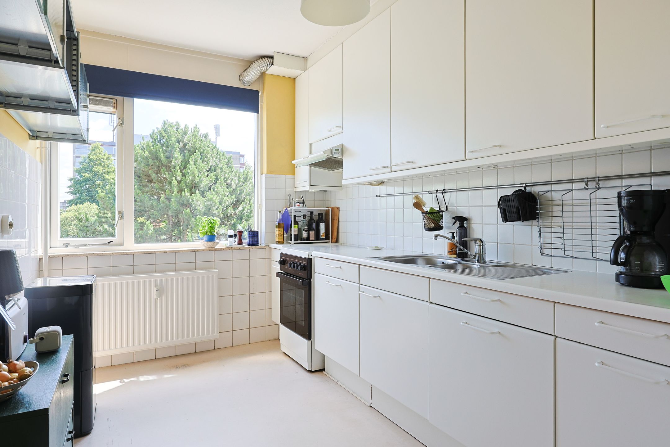 Foto 15 van De Vooysplantsoen 16