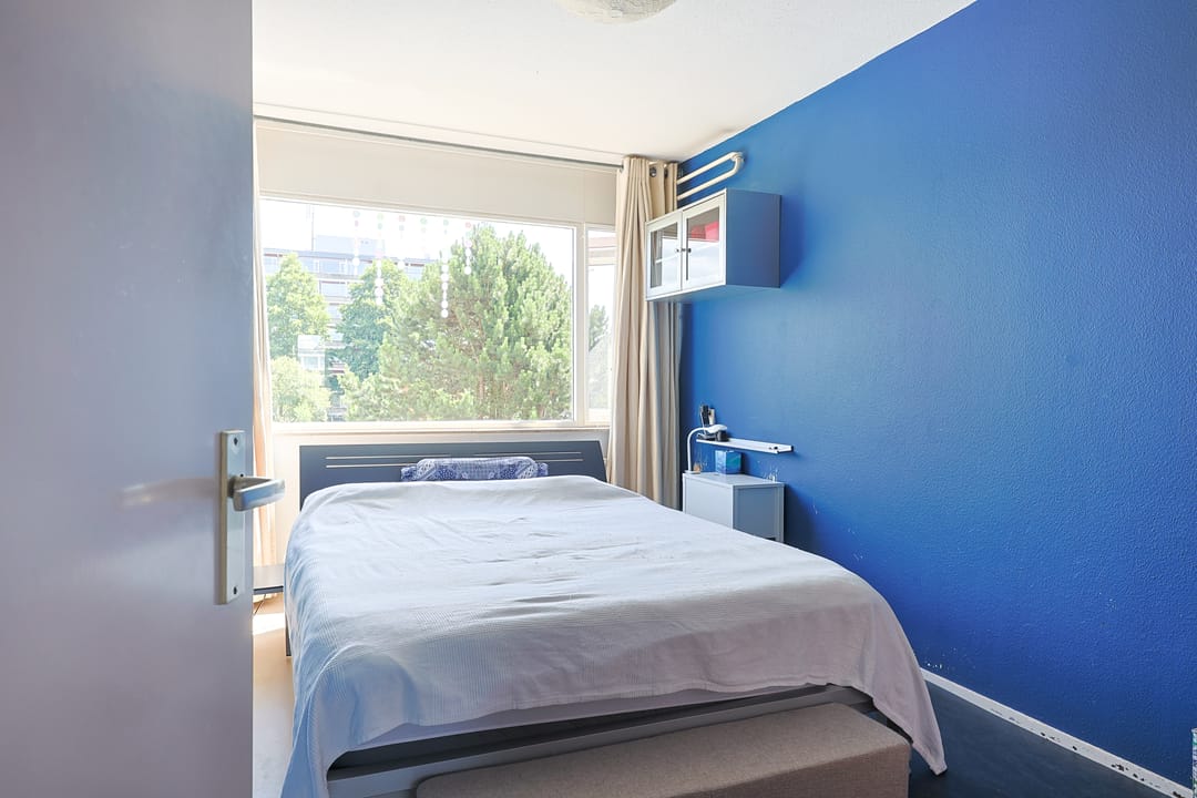 Foto 16 van De Vooysplantsoen 16