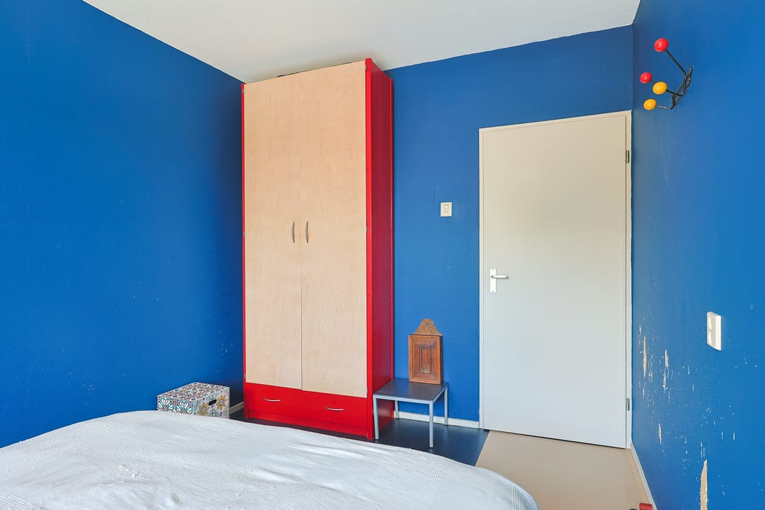 Foto 17 van De Vooysplantsoen 16