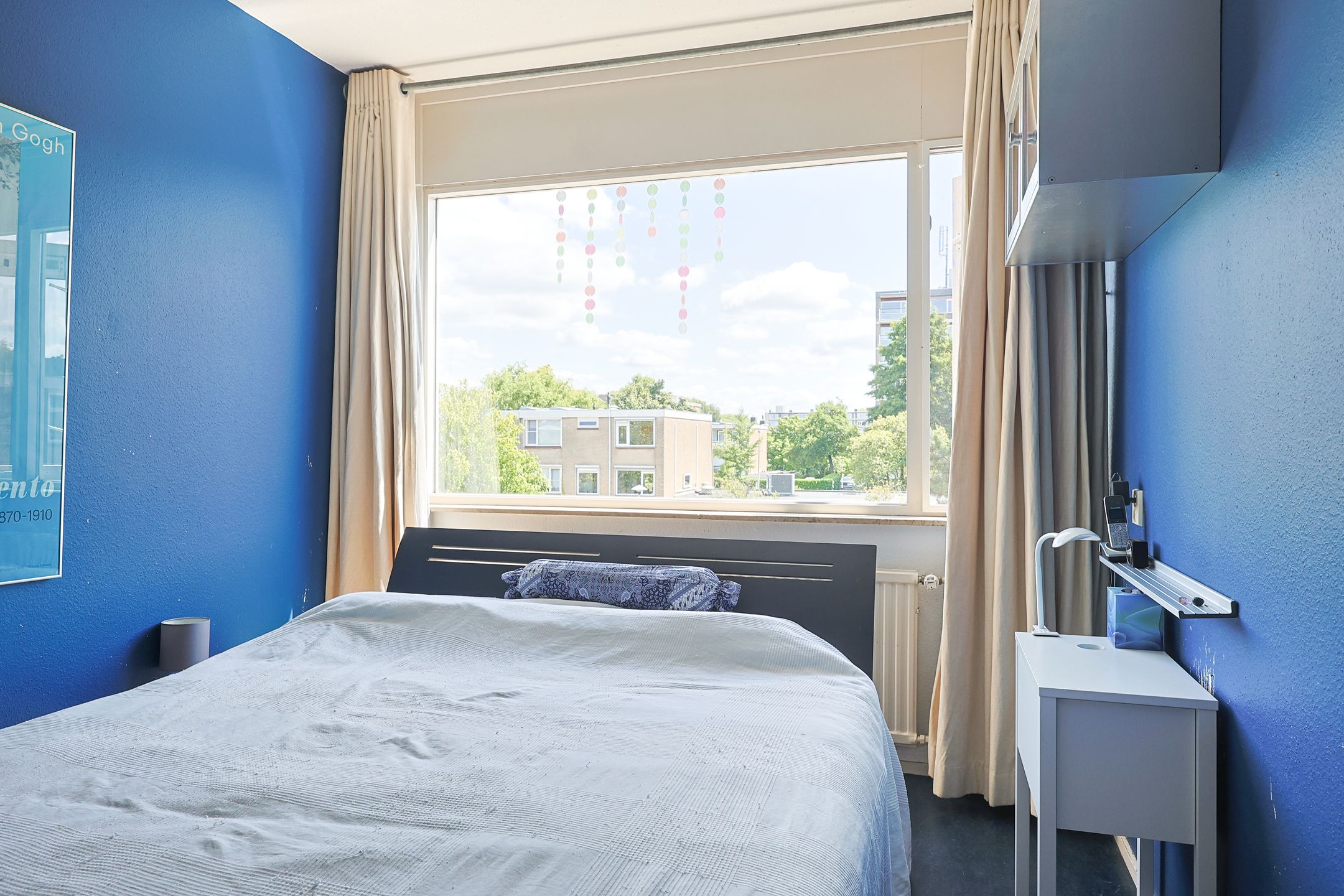 Foto 18 van De Vooysplantsoen 16