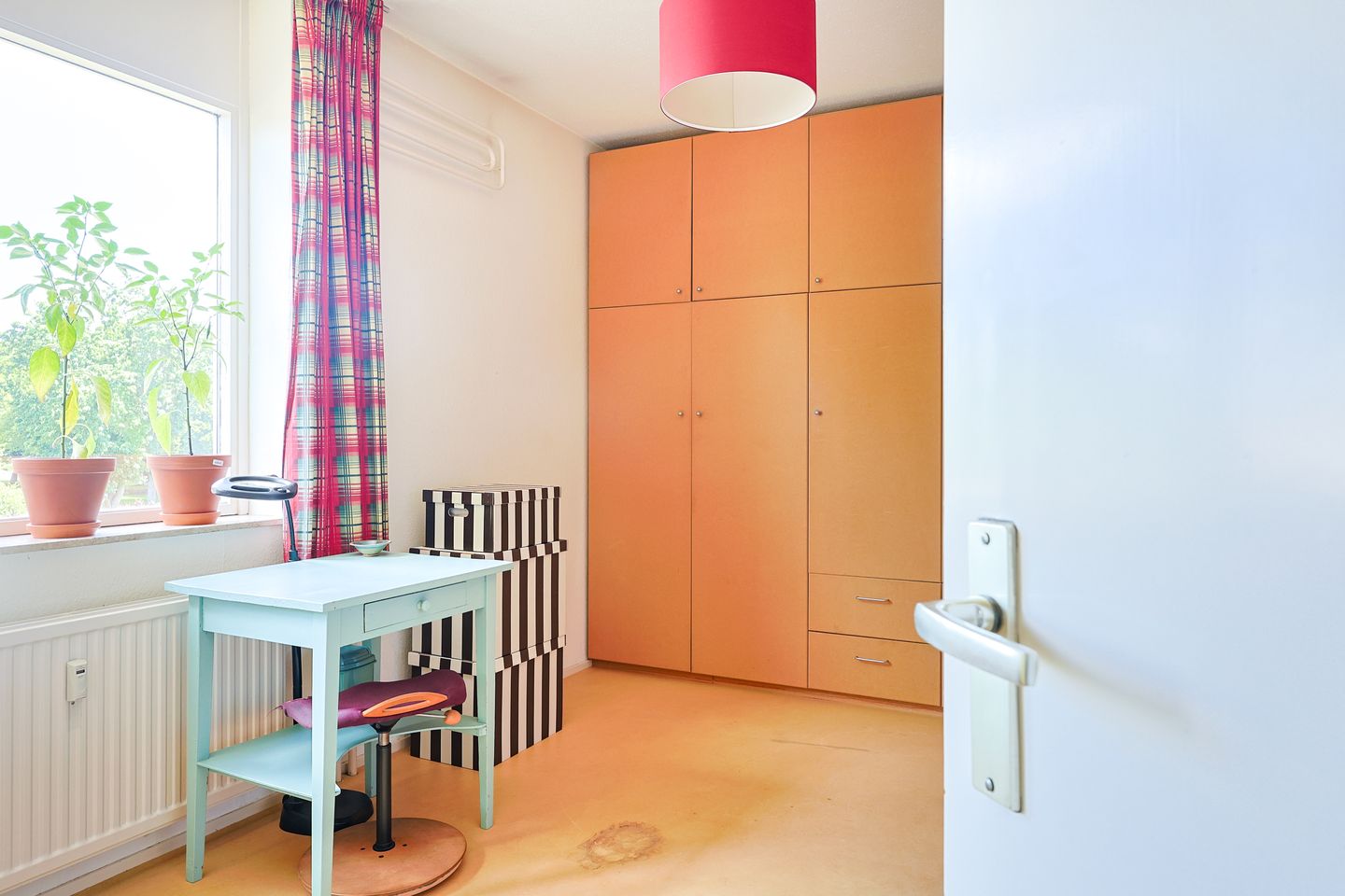 Foto 19 van De Vooysplantsoen 16