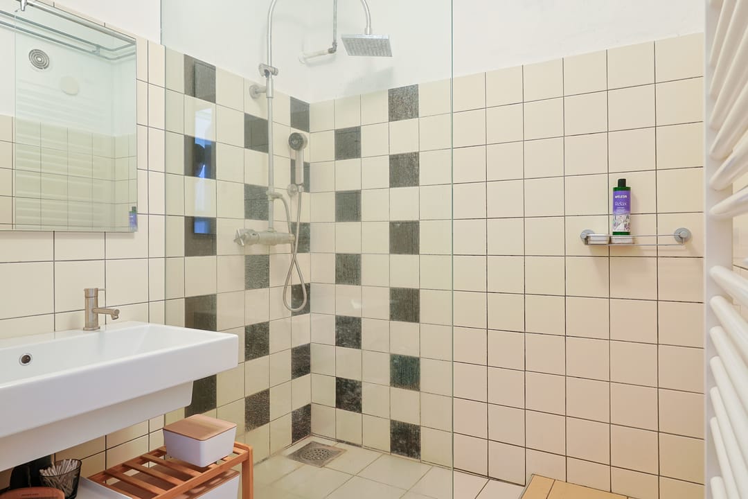 Foto 22 van De Vooysplantsoen 16