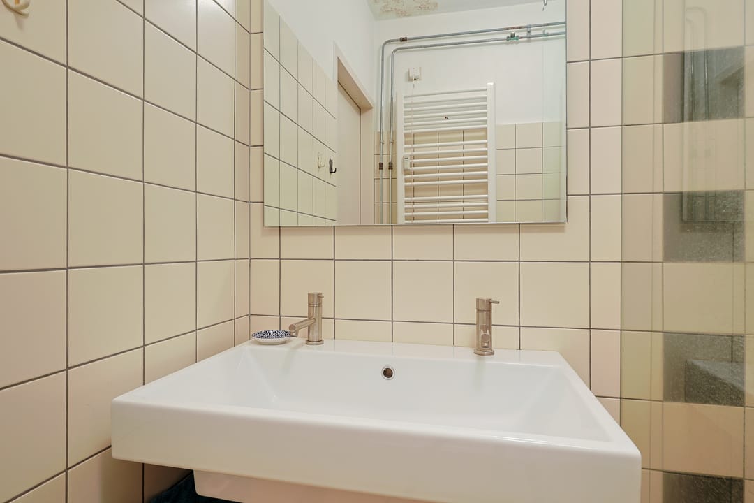 Foto 23 van De Vooysplantsoen 16