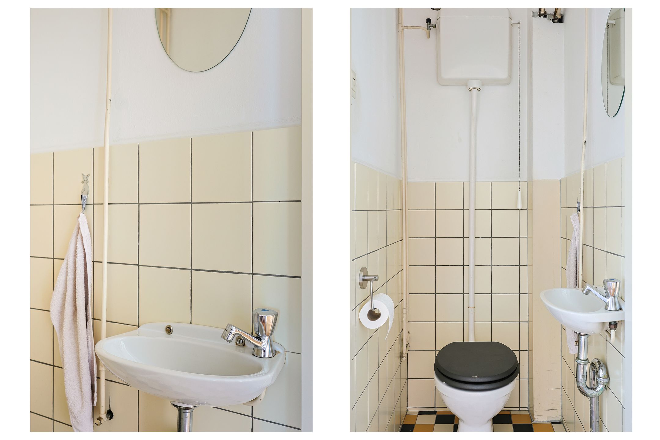 Foto 24 van De Vooysplantsoen 16