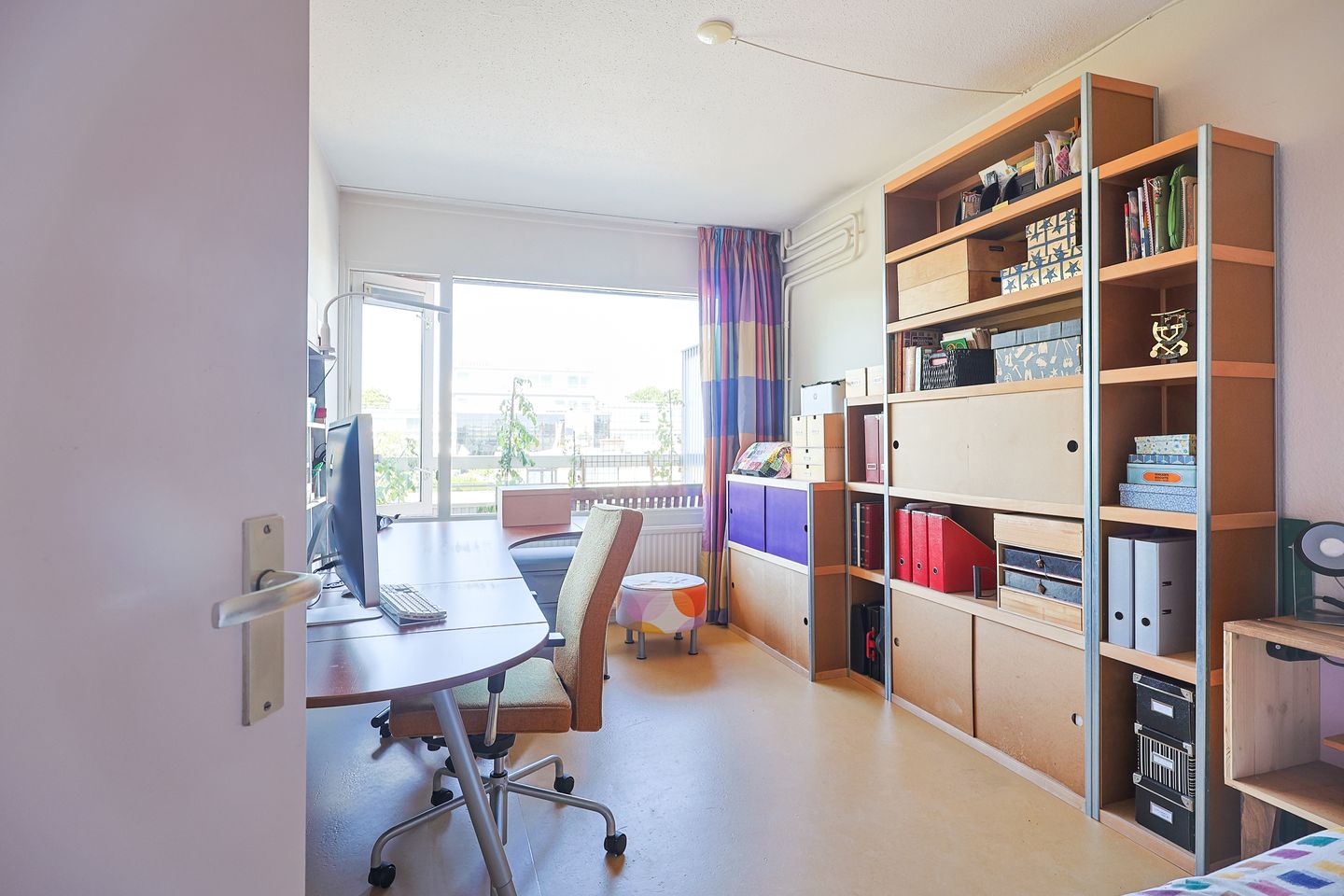 Foto 25 van De Vooysplantsoen 16