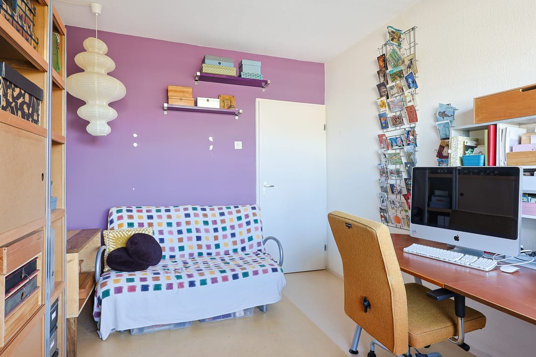 Foto 26 van De Vooysplantsoen 16