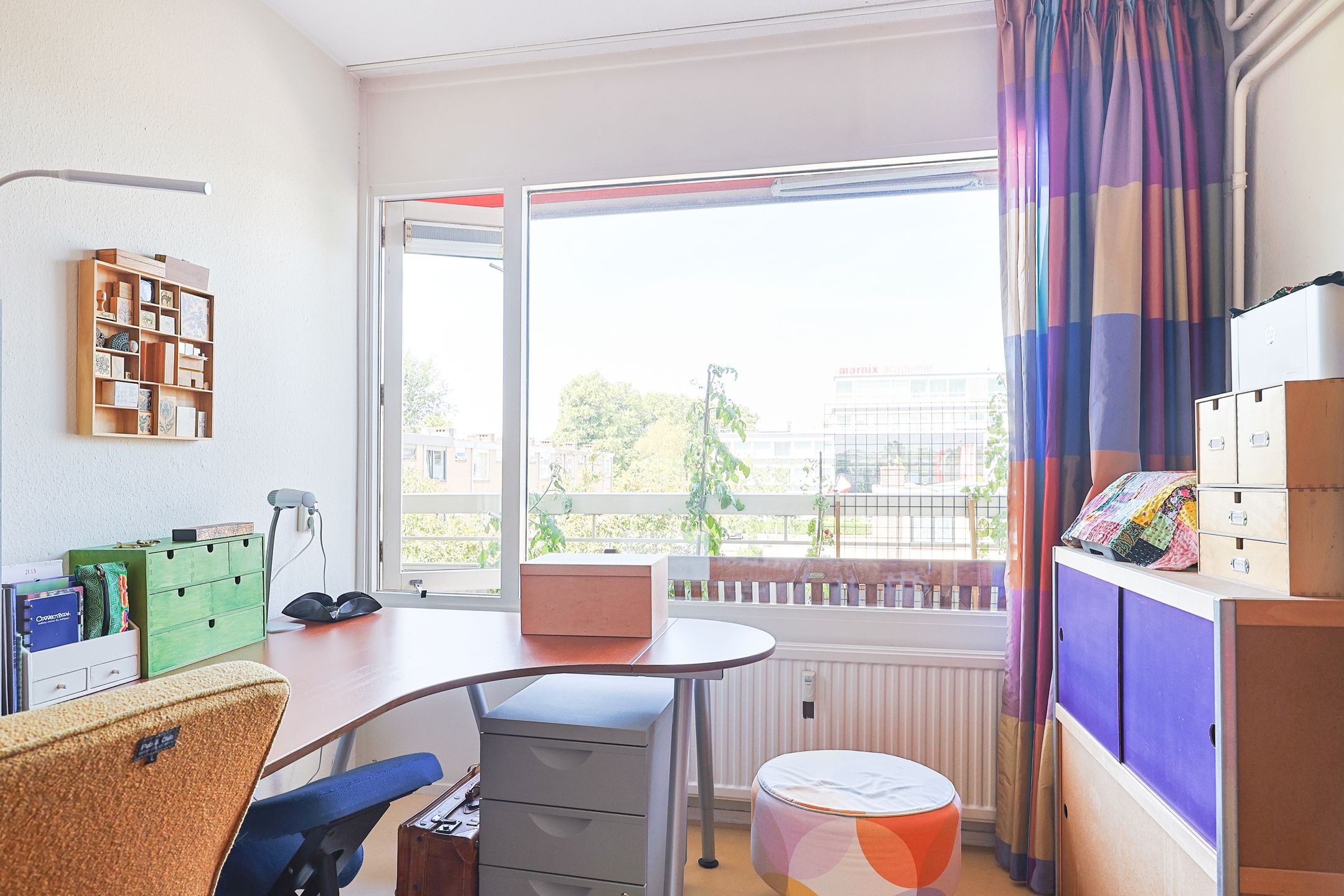 Foto 27 van De Vooysplantsoen 16