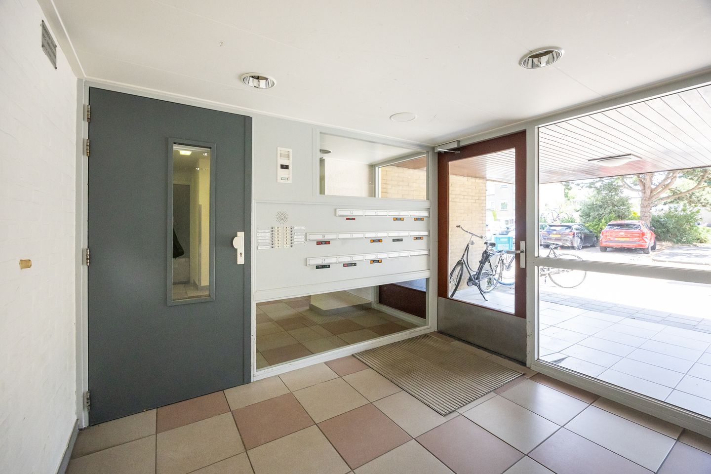 Foto 29 van De Vooysplantsoen 16