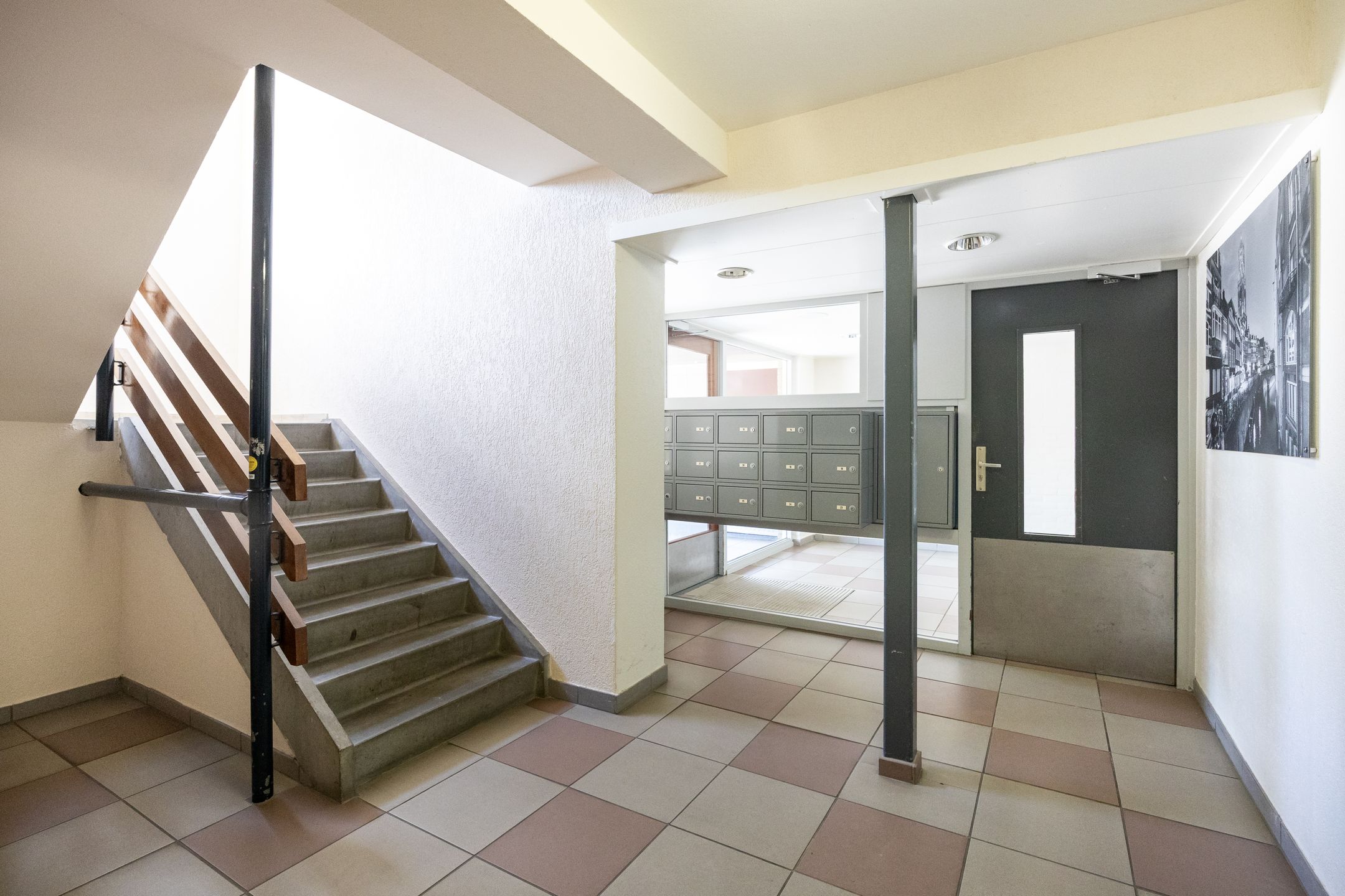 Foto 30 van De Vooysplantsoen 16