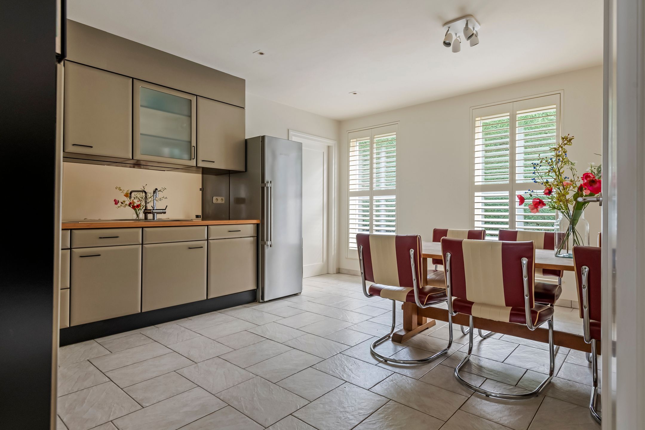 Foto 3 van Meester van de Venstraat 22