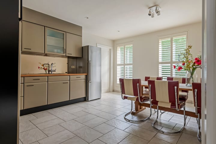 Foto 3 van Meester van de Venstraat 22