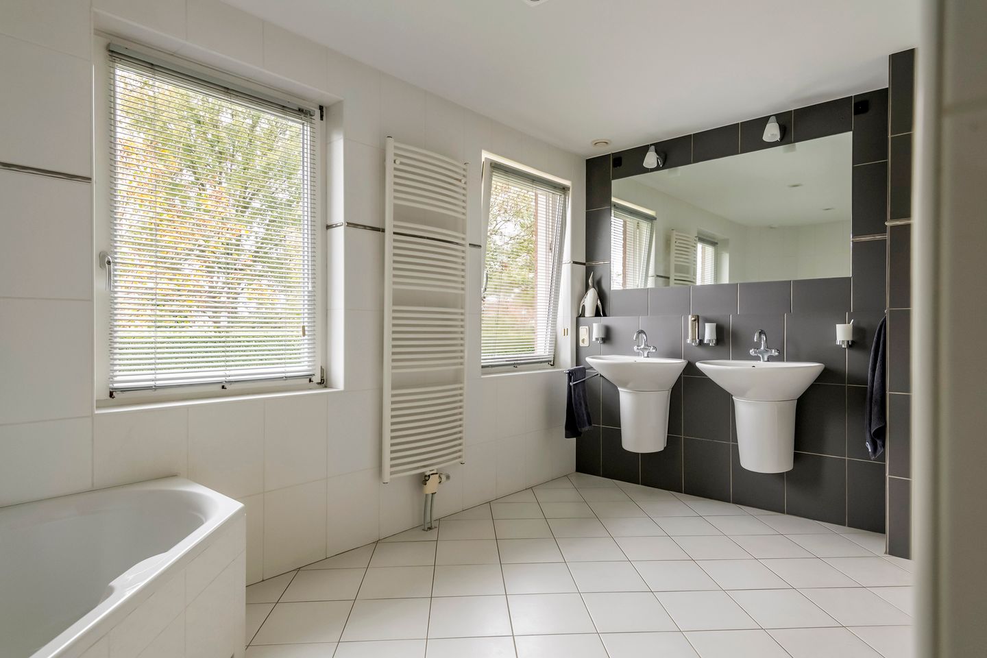 Foto 5 van Meester van de Venstraat 22