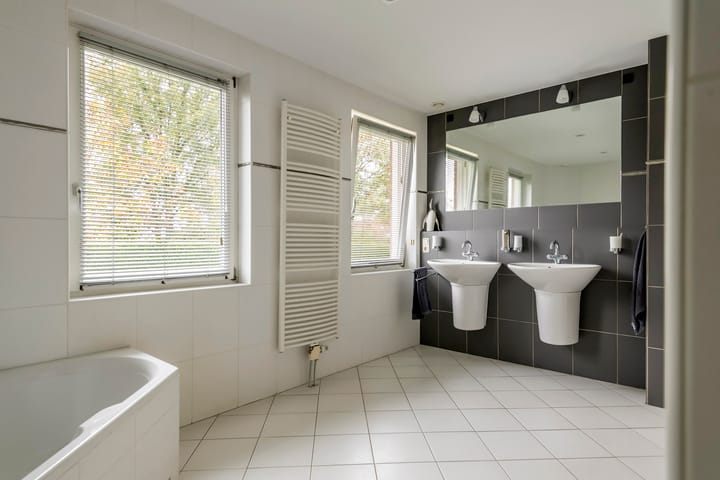 Foto 5 van Meester van de Venstraat 22