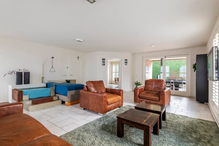 Foto 4 van Meester van de Venstraat 22