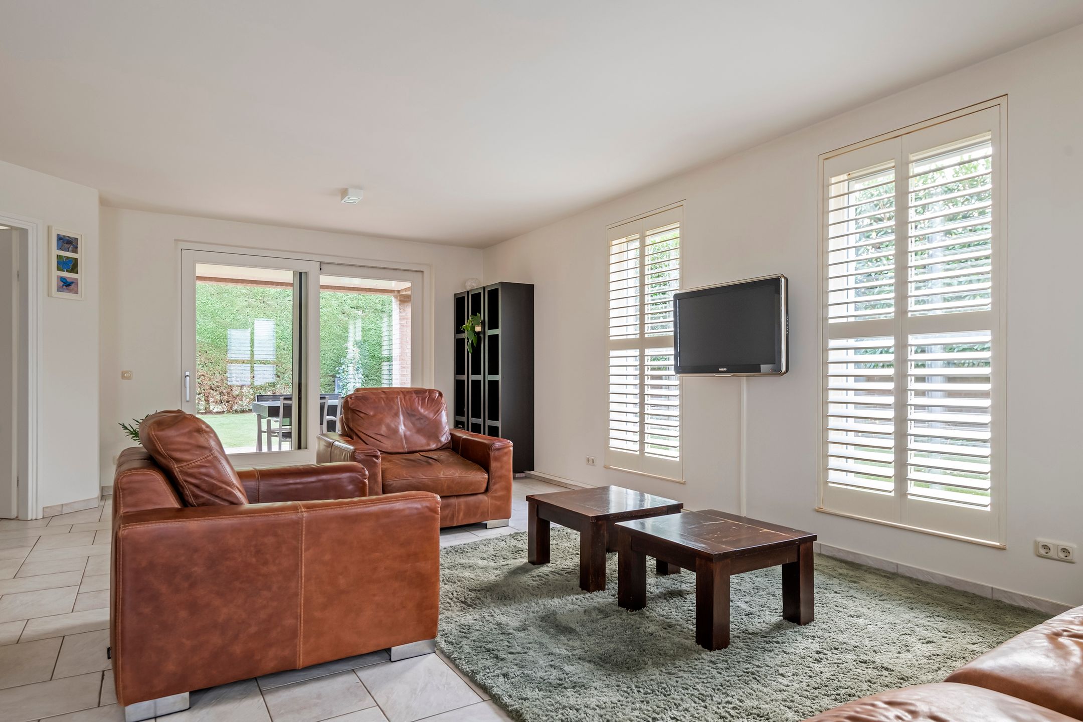 Foto 6 van Meester van de Venstraat 22