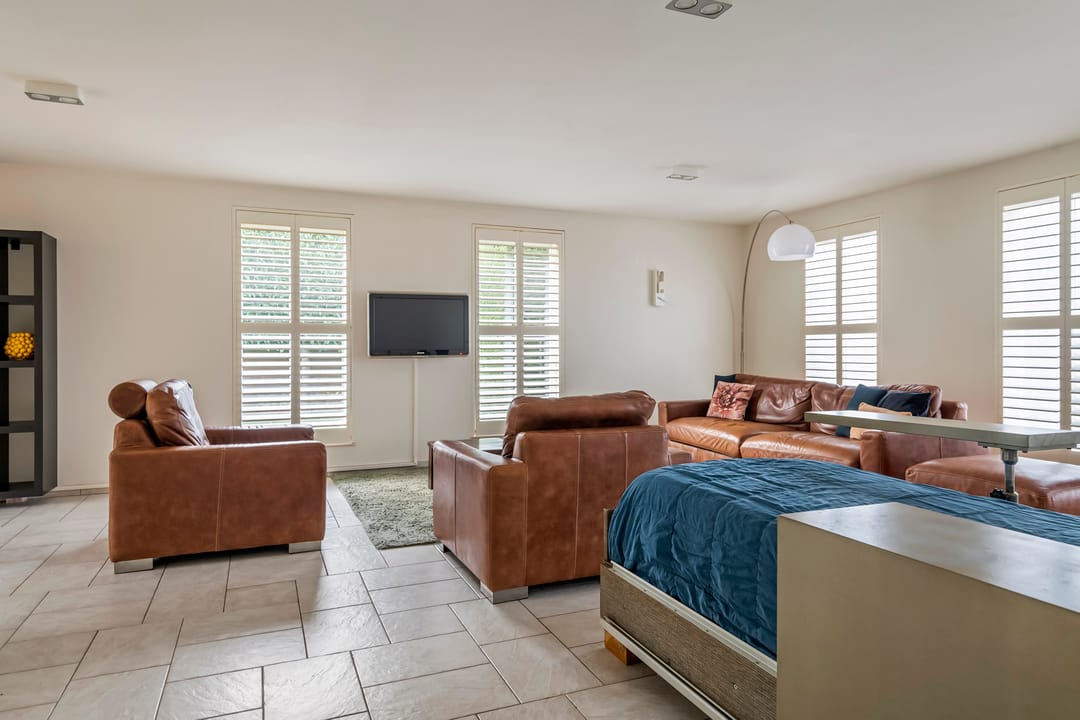 Foto 8 van Meester van de Venstraat 22