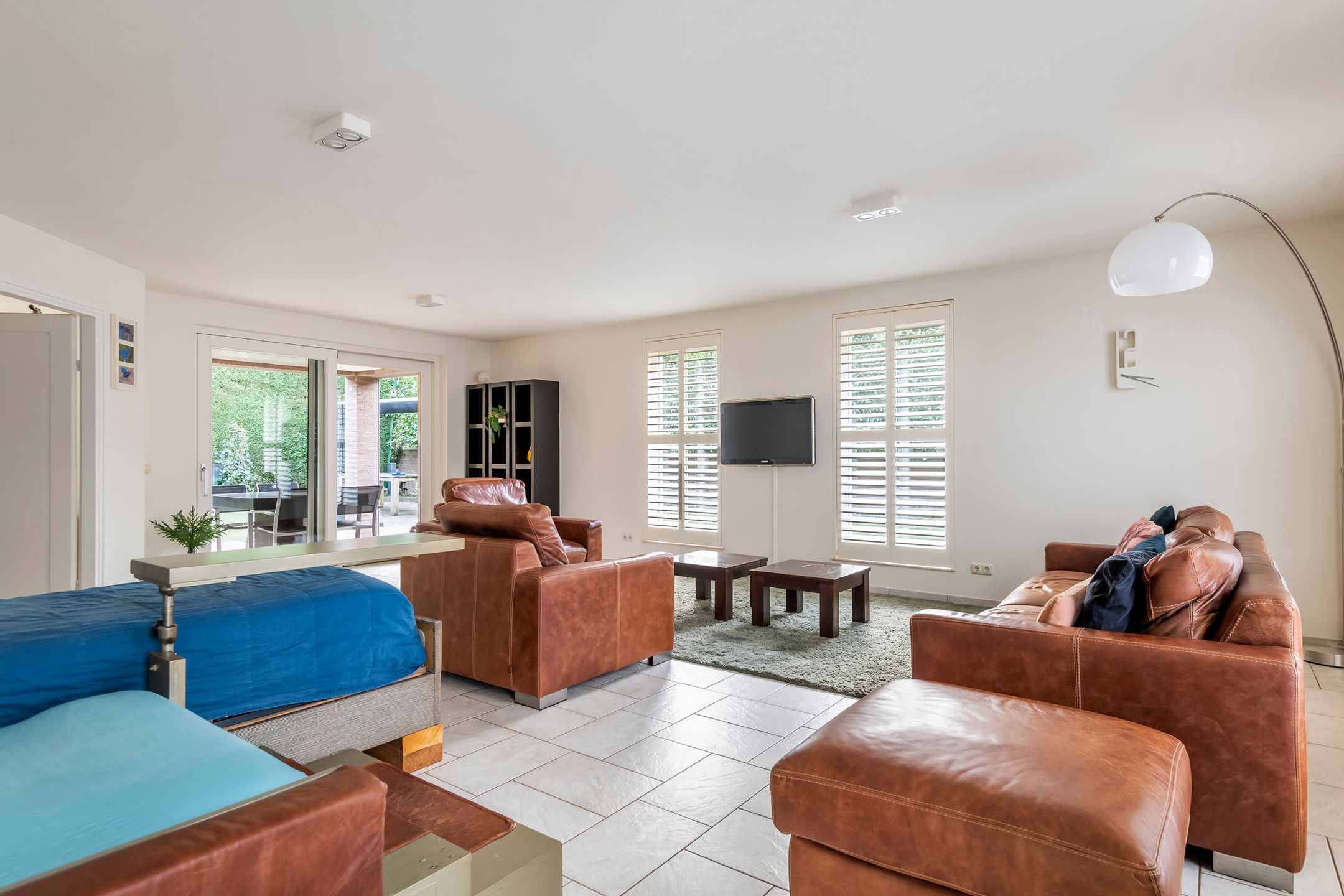 Foto 9 van Meester van de Venstraat 22