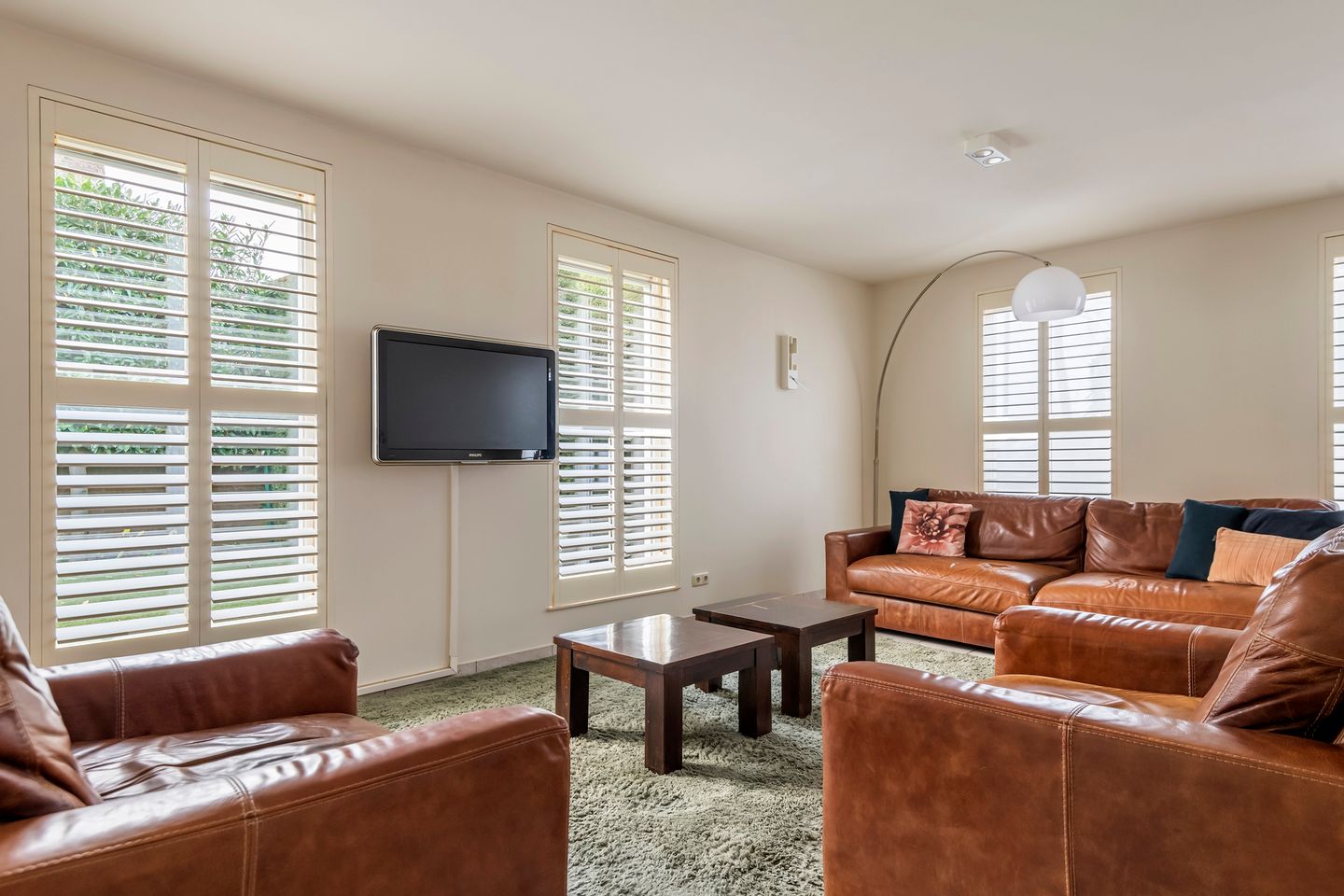 Foto 10 van Meester van de Venstraat 22