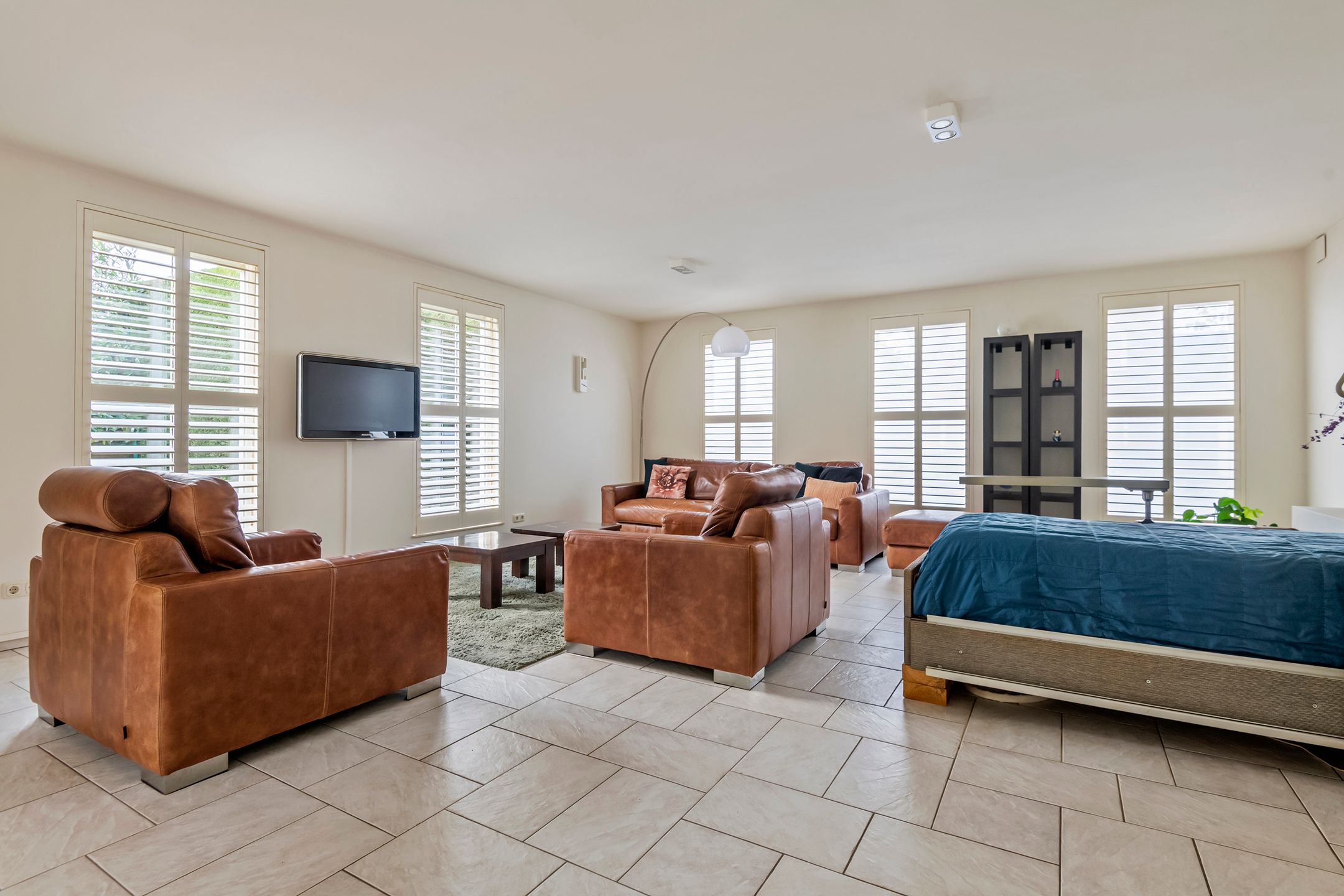 Foto 12 van Meester van de Venstraat 22